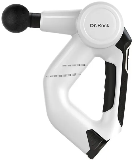 Zikko Dr. Rock Lite hierontapistooli