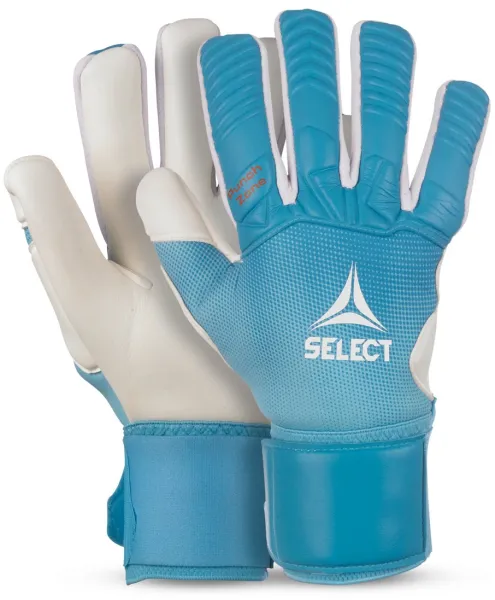 Select 33 Allround v23 Maalivahdin hanskat