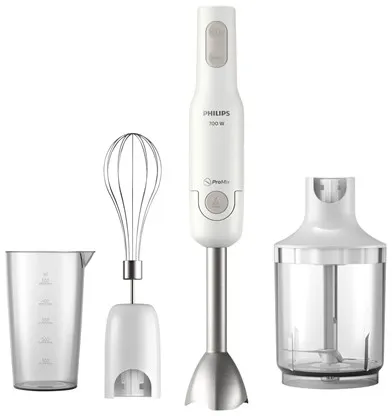 Philips Sauvasekoitin Daily Collection - 700 W