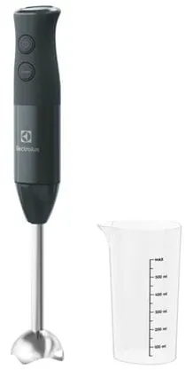 Electrolux Sauvasekoitin Create 3 E3HB1-4GG - 400 W