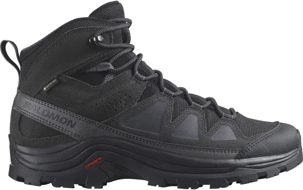 Salomon Quest Rove Gore-Tex vaelluskenkä miehille